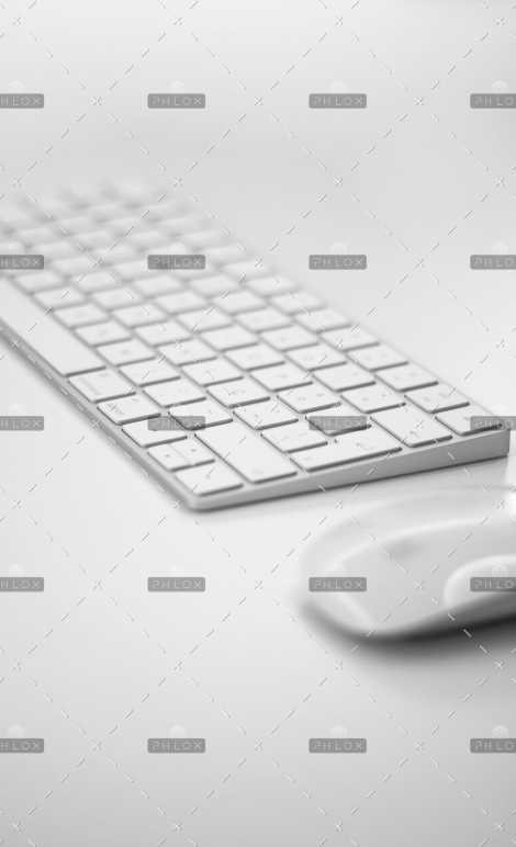 demo-attachment-706-hugo-barbosa-TnG2q8FtXsg-unsplash-e1584533173478