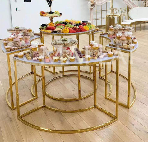 Round Table