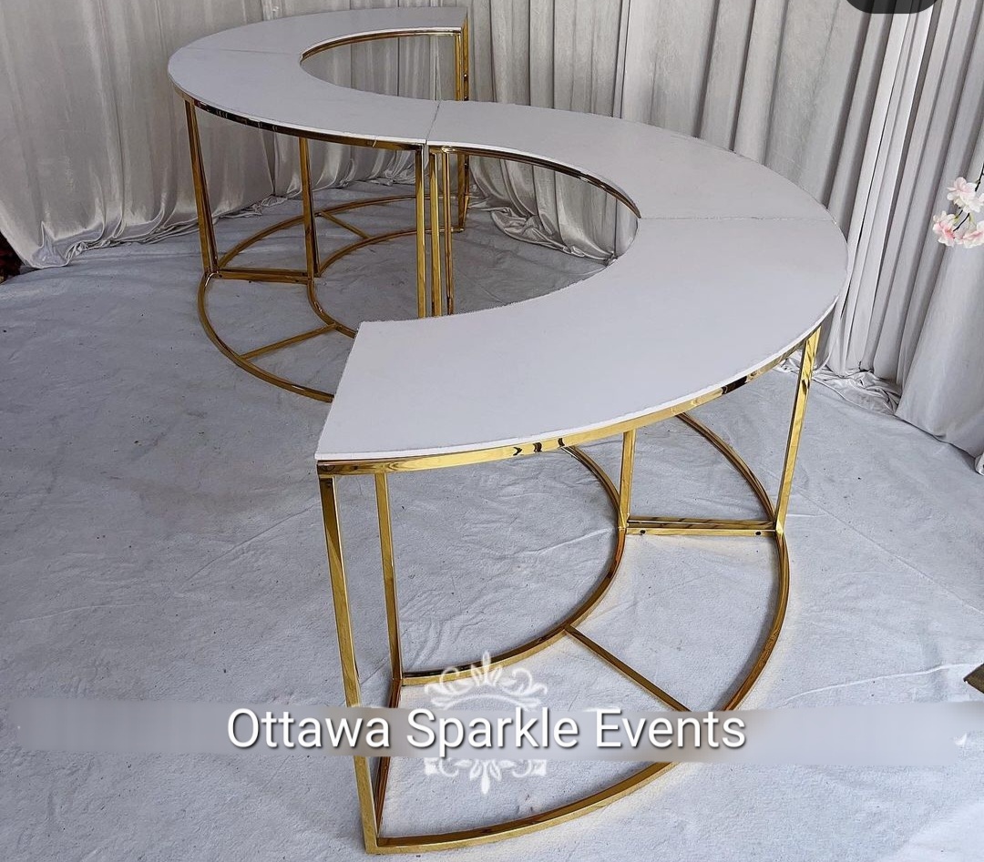 Round Table