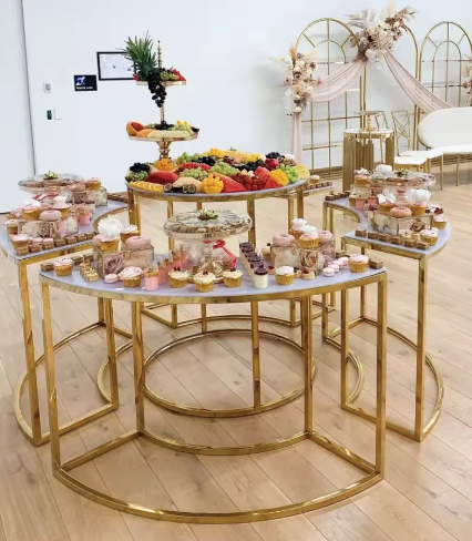 Round Table